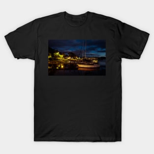 Ambleside After Dark T-Shirt